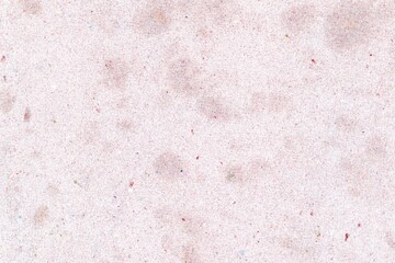 blank vintage pink japanese washi paper details texture