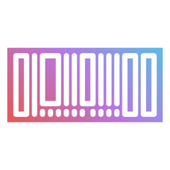 barcode