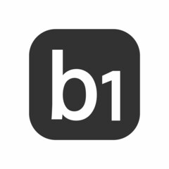 Vitamin A grey icon. Retinol drop pill capsule. Vector illustration