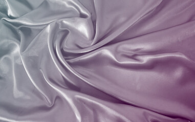 Abstract background, modern-looking luxury digital. curve art graphic of elegant abstract moving waves in beautiful  purple blue  colorful gradients. Space concept for text , decoration, advertisement