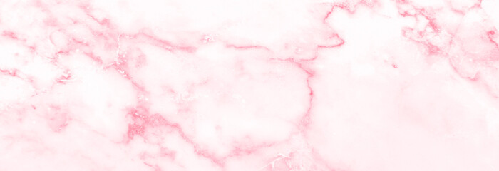 Marble granite white wall surface pink pattern graphic abstract light elegant for do floor ceramic counter texture stone slab smooth tile gray silver backgrounds natural for interior decoration.