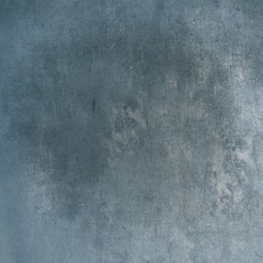 cement texture of an abstract orange background. light fog.  finished smoke texture. Cement mortar. blue background.
blue sky background with tiny clouds.