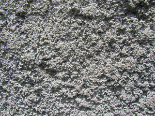 cement texture wall, background, copy space.              