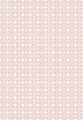 pattern_rosa