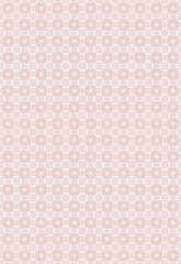 pattern_rosa