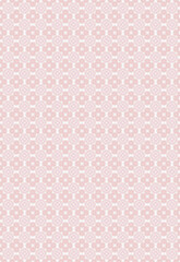 pattern_rosa
