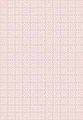 pattern_rosa