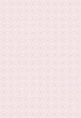pattern_rosa