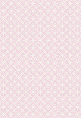 pattern_rosa2