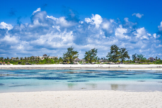 Watamu 15