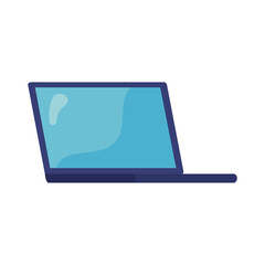 laptop computer portable