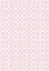 pattern_rosa2