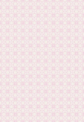 pattern_rosa2