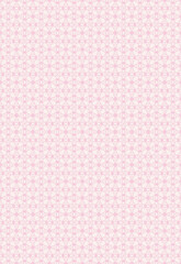 pattern_rosa3