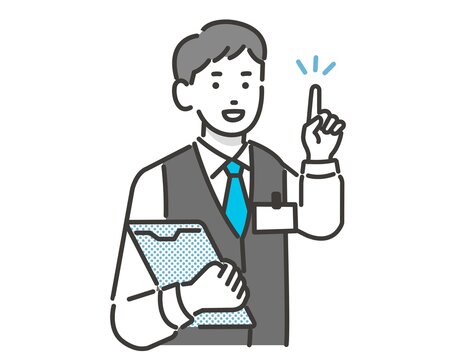 家電量販店 Images Browse 625 Stock Photos Vectors And Video Adobe Stock