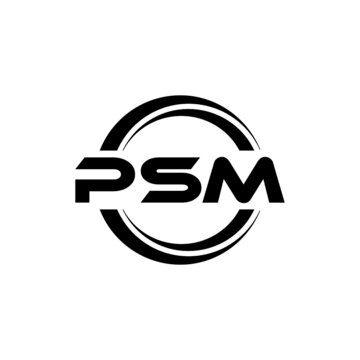 Film Production Company | PSM Productions