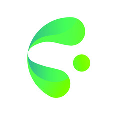 Nature  Logo Concept