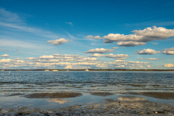 Newport Rhode Island 