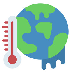global warming