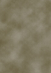 Background beige old paper texture background