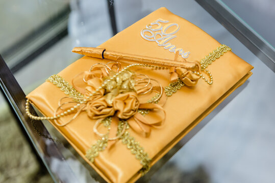 golden boudas book