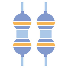 Resistor