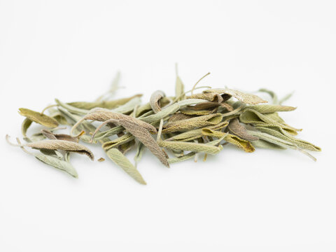sage