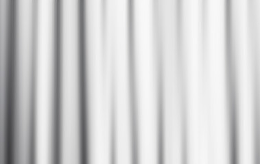 vertical line blur background