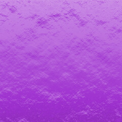 Purple background, violet wallpaper,
