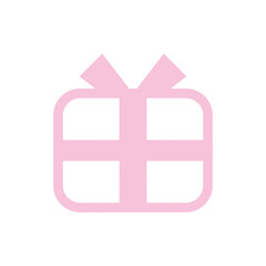 Obraz premium アイコン