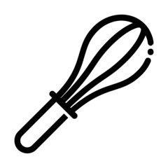 Shaker