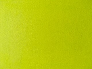 yellow wall background