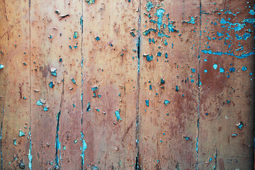 Wooden texture used to be a background for your design