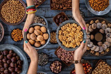 Fototapete bei efototapeten.de bestellen   