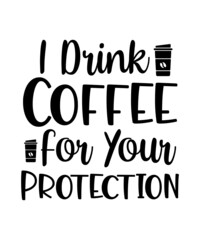 sarcastic  svg tshirt design, mug