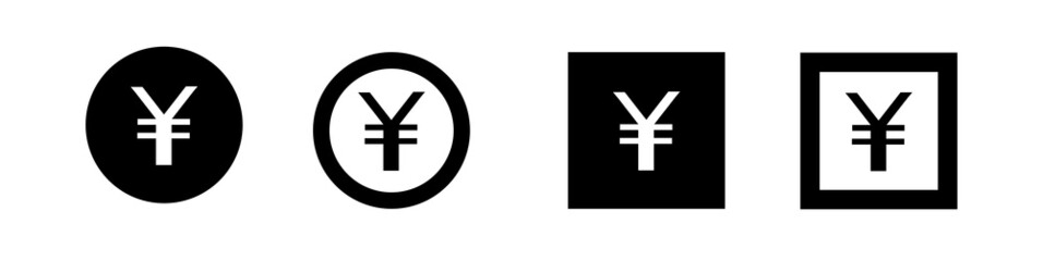 円マーク・円記号