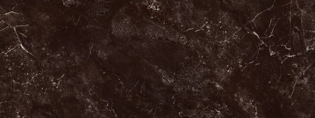 Plakat red marble texture with high resolution.