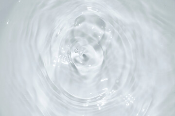 484_水_エコ
