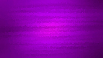 Purple Mosaic Abstract Texture Background , Pattern Backdrop Wallpaper