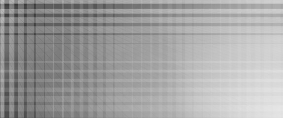 black and grey abstract background