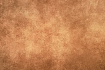 Aged, vintage-style paper texture with a rough, distressed grunge surface