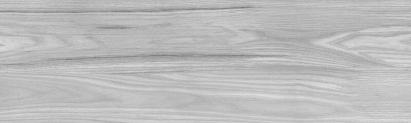 gray wood texture parquet background	