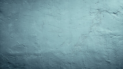 grey abstract texture cement concrete wall background
