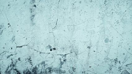 grey abstract texture cement concrete wall background