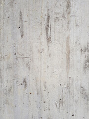 wood texture background surface with old natural pattern