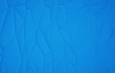 Abstract Colorful Neon Pattern Background