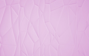 Abstract Colorful Neon Pattern Background