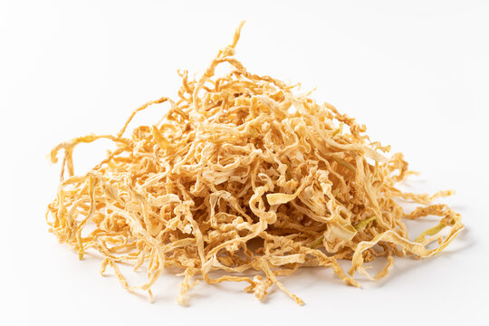 切り干し大根 画像 参照 1 362 Stock 写真 ベクターおよびビデオ Adobe Stock