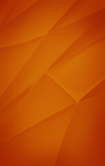 Abstract Colorful Neon Pattern Background