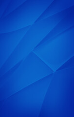 Abstract Colorful Neon Pattern Background